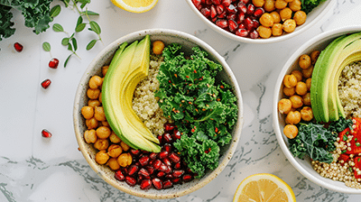 Healthy Dinner Ideas Healthy Dinner Ideas